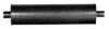 IMASAF 75.61.06 Middle Silencer